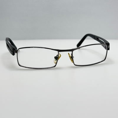 Morel Eyeglasses Eye Glasses Frames OGA