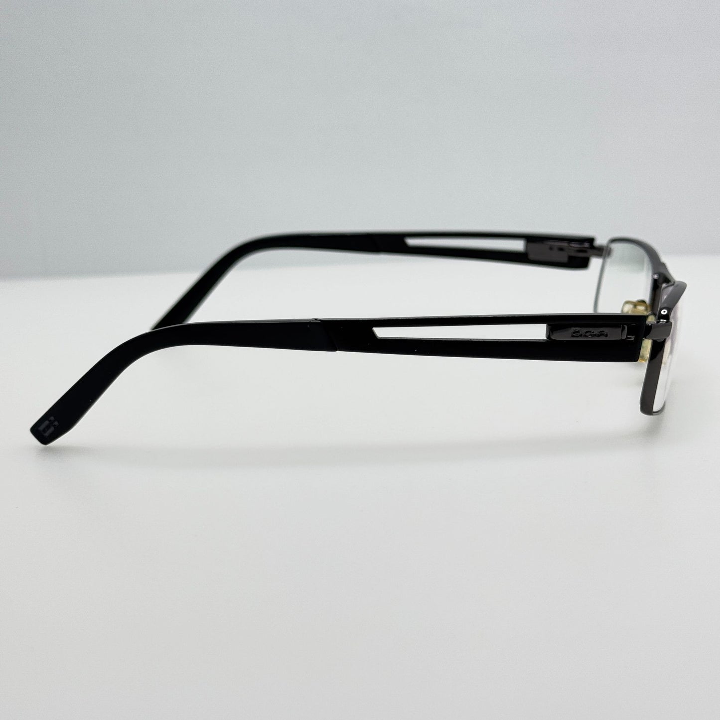 Morel Eyeglasses Eye Glasses Frames OGA