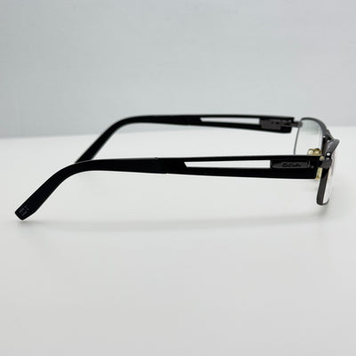 Morel Eyeglasses Eye Glasses Frames OGA