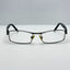 Morel Eyeglasses Eye Glasses Frames OGA