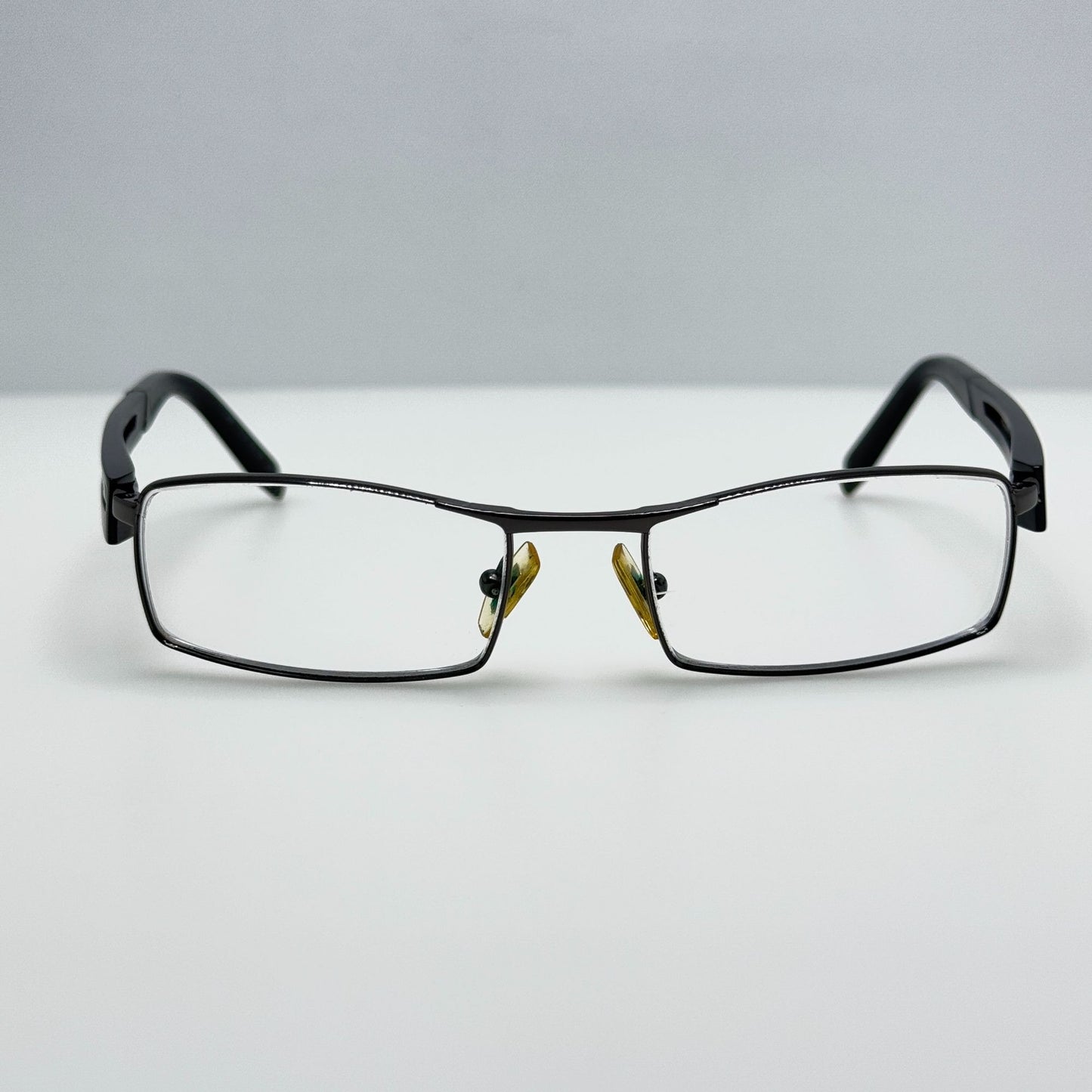 Morel Eyeglasses Eye Glasses Frames OGA