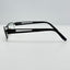 Morel Eyeglasses Eye Glasses Frames OGA