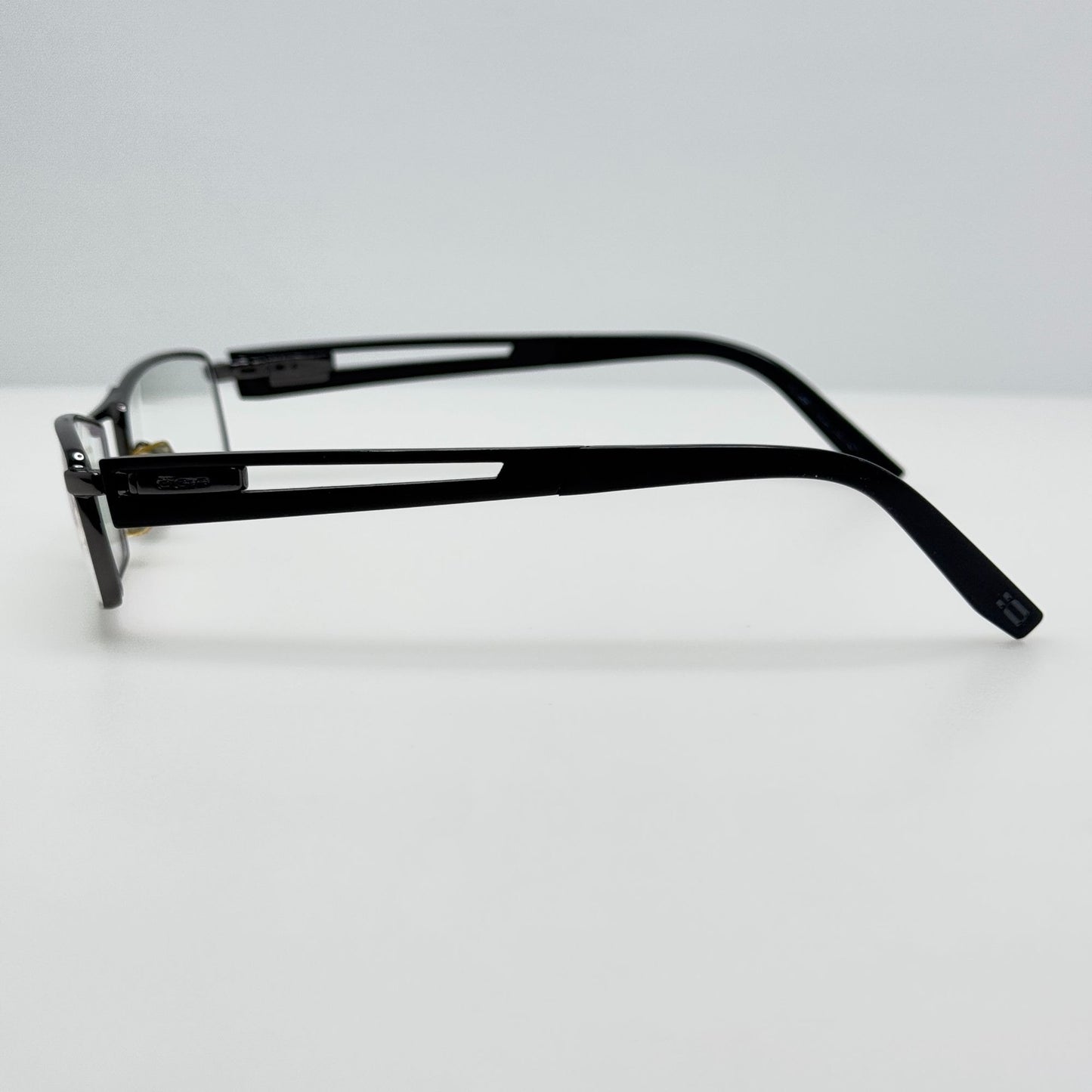 Morel Eyeglasses Eye Glasses Frames OGA