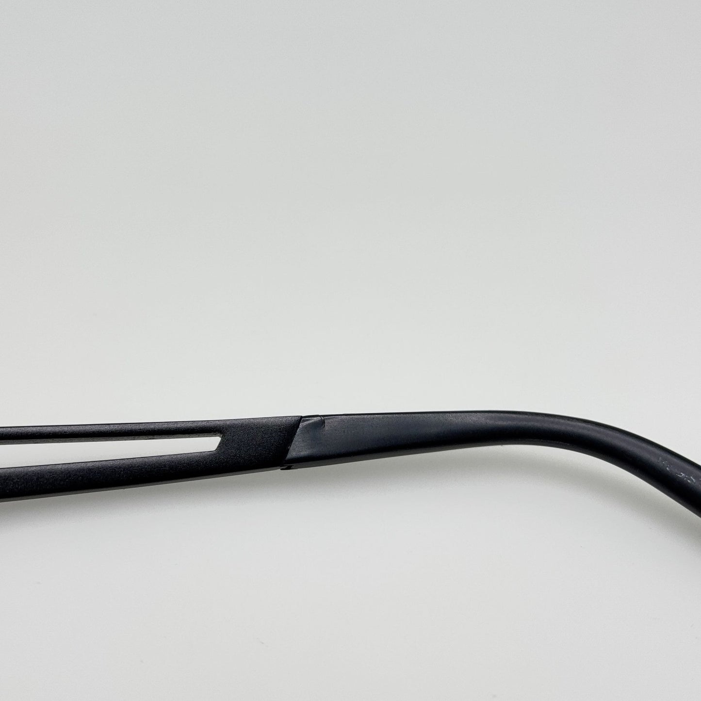 Morel Eyeglasses Eye Glasses Frames OGA