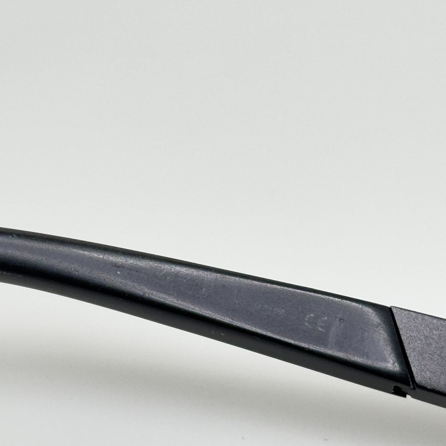 Morel Eyeglasses Eye Glasses Frames OGA