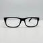 Sperry Top Sider Eyeglasses Eye Glasses Frames Navarre C02 54-17-140