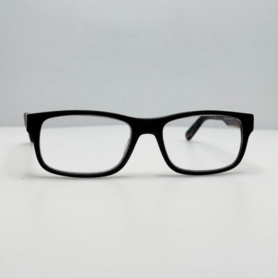 Sperry Top Sider Eyeglasses Eye Glasses Frames Navarre C02 54-17-140