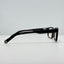 Sperry Top Sider Eyeglasses Eye Glasses Frames Navarre C02 54-17-140