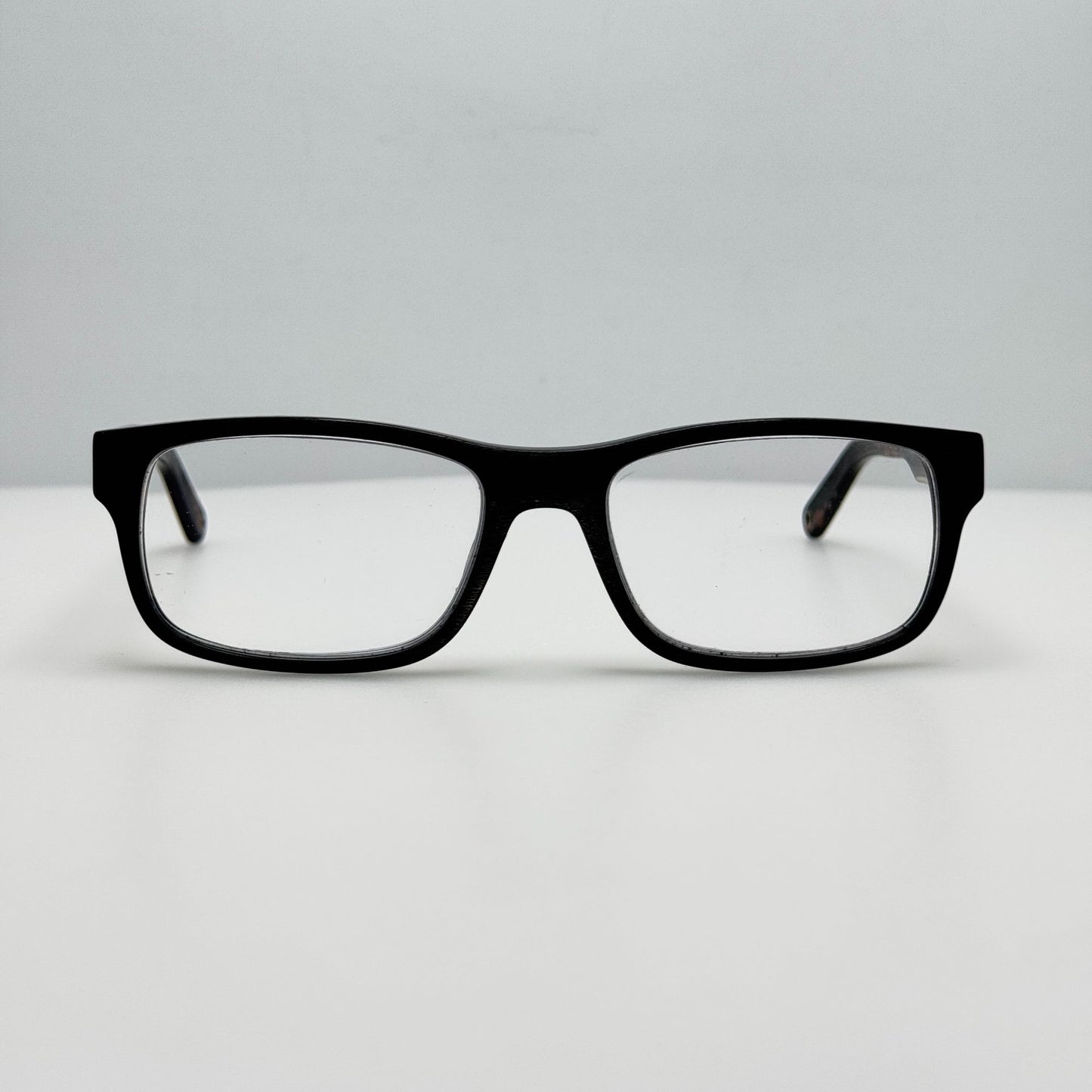 Sperry Top Sider Eyeglasses Eye Glasses Frames Navarre C02 54-17-140