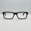 Sperry Top Sider Eyeglasses Eye Glasses Frames Navarre C02 54-17-140