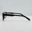 Sperry Top Sider Eyeglasses Eye Glasses Frames Navarre C02 54-17-140