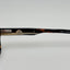 Sperry Top Sider Eyeglasses Eye Glasses Frames Navarre C02 54-17-140