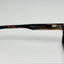 Sperry Top Sider Eyeglasses Eye Glasses Frames Navarre C02 54-17-140