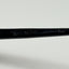 Titmus Eyeglasses Eye Glasses Frames PC207 BL Z87 USA 57-17-140