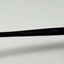 Titmus Eyeglasses Eye Glasses Frames PC207 BL Z87 USA 57-17-140