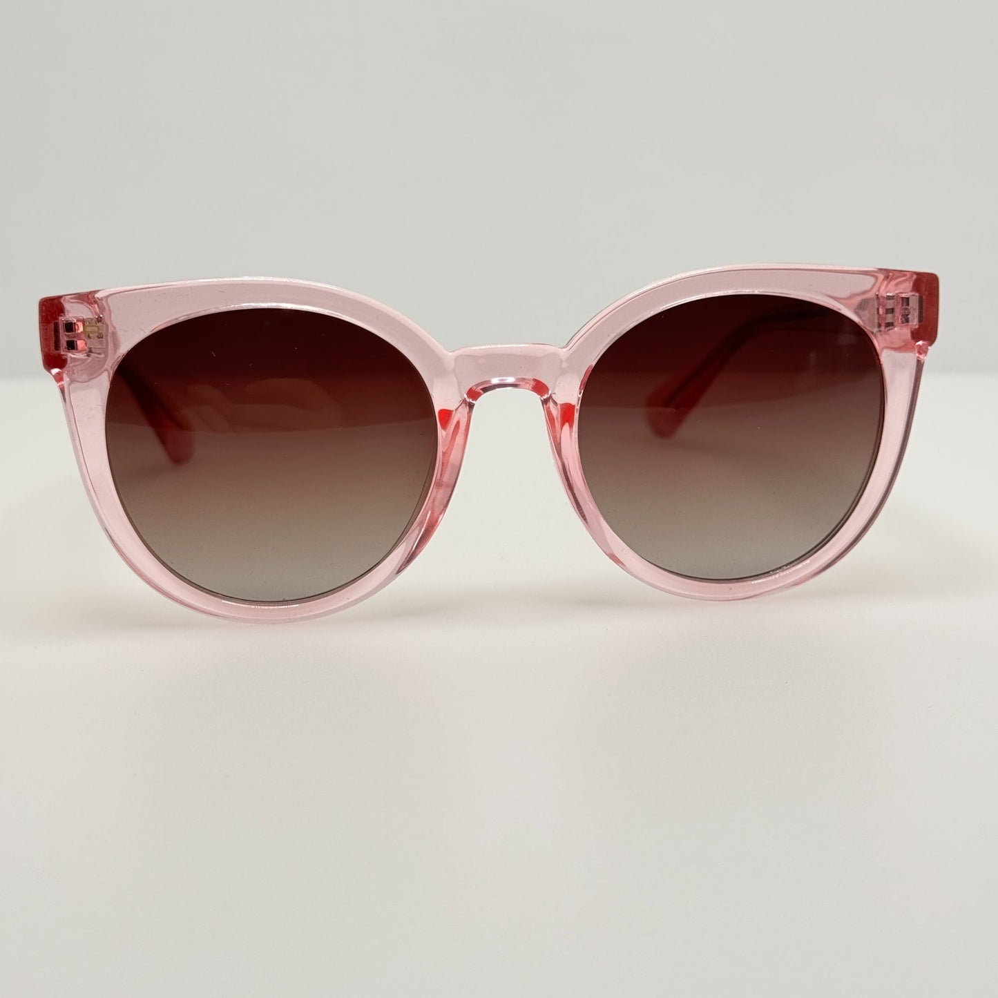 Prive Revaux Sunglasses Mystique 35J Polarized 53-21-145