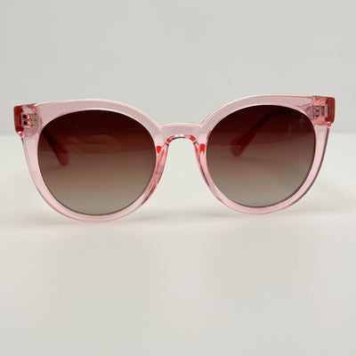Prive Revaux Sunglasses Mystique 35J Polarized 53-21-145