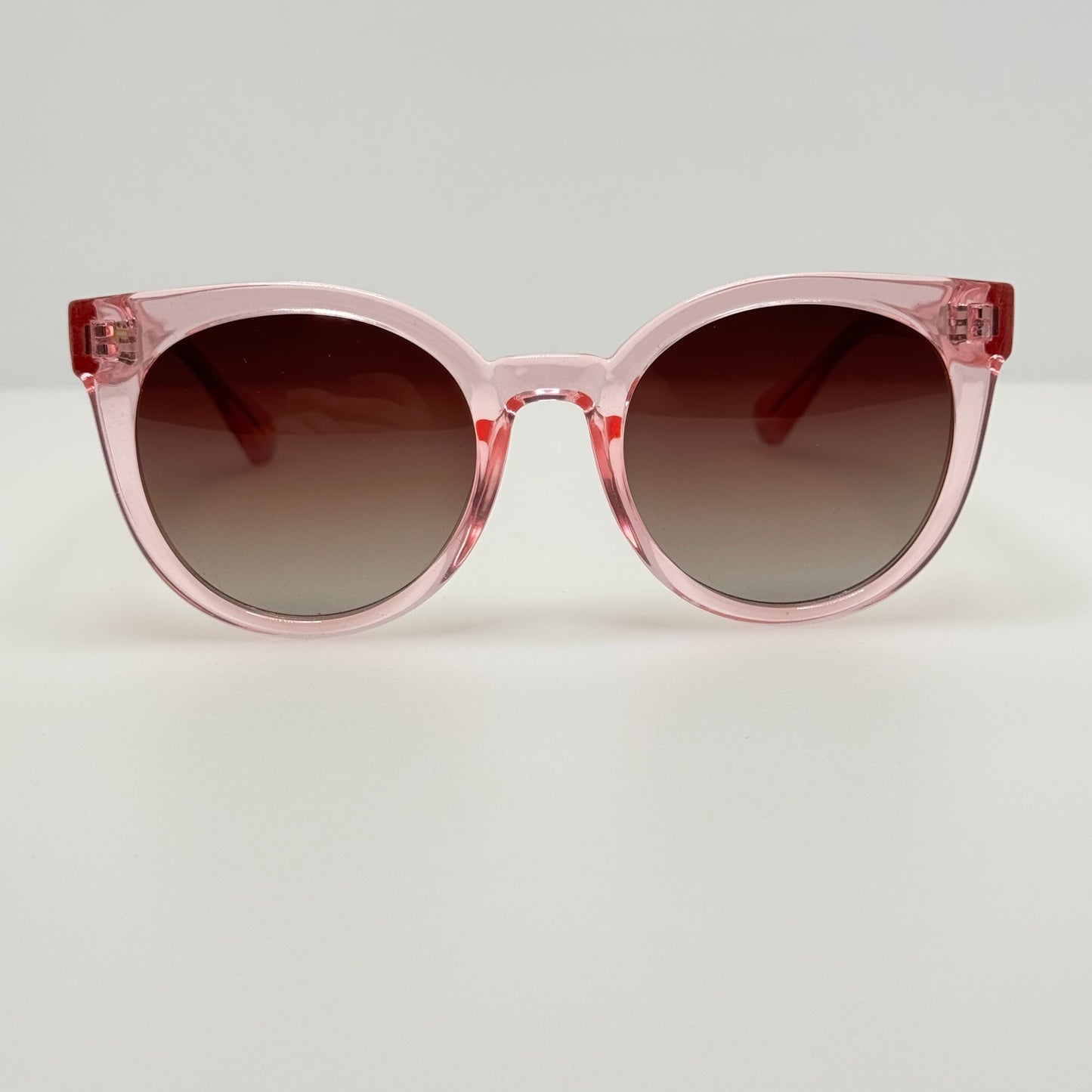 Prive Revaux Sunglasses Mystique 35J Polarized 53-21-145