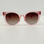 Prive Revaux Sunglasses Mystique 35J Polarized 53-21-145