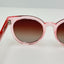 Prive Revaux Sunglasses Mystique 35J Polarized 53-21-145