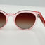Prive Revaux Sunglasses Mystique 35J Polarized 53-21-145