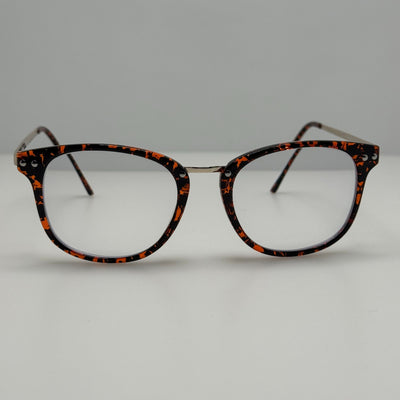 Eyebuydirect Cosmo C8 Eyeglasses Eye Glasses Frames 52-19-143