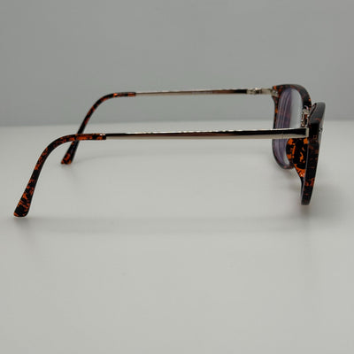 Eyebuydirect Cosmo C8 Eyeglasses Eye Glasses Frames 52-19-143