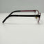 Blackfin Eyeglasses Eye Glasses Frames BF721 Sherrad 467 54-16-145