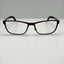 Blackfin Eyeglasses Eye Glasses Frames BF721 Sherrad 467 54-16-145