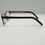 Blackfin Eyeglasses Eye Glasses Frames BF721 Sherrad 467 54-16-145
