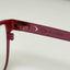 Blackfin Eyeglasses Eye Glasses Frames BF721 Sherrad 467 54-16-145