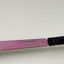 Blackfin Eyeglasses Eye Glasses Frames BF721 Sherrad 467 54-16-145
