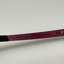 Blackfin Eyeglasses Eye Glasses Frames BF721 Sherrad 467 54-16-145