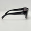 Adidas Eyeglasses Eye Glasses Frames AH30 00 6050 Black 59-14-135