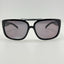 Adidas Eyeglasses Eye Glasses Frames AH30 00 6050 Black 59-14-135