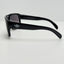 Adidas Eyeglasses Eye Glasses Frames AH30 00 6050 Black 59-14-135