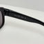 Adidas Eyeglasses Eye Glasses Frames AH30 00 6050 Black 59-14-135
