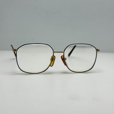 NW 5300 Gold Eyeglasses Eye Glasses Frames 54-16-135