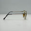 NW 5300 Gold Eyeglasses Eye Glasses Frames 54-16-135