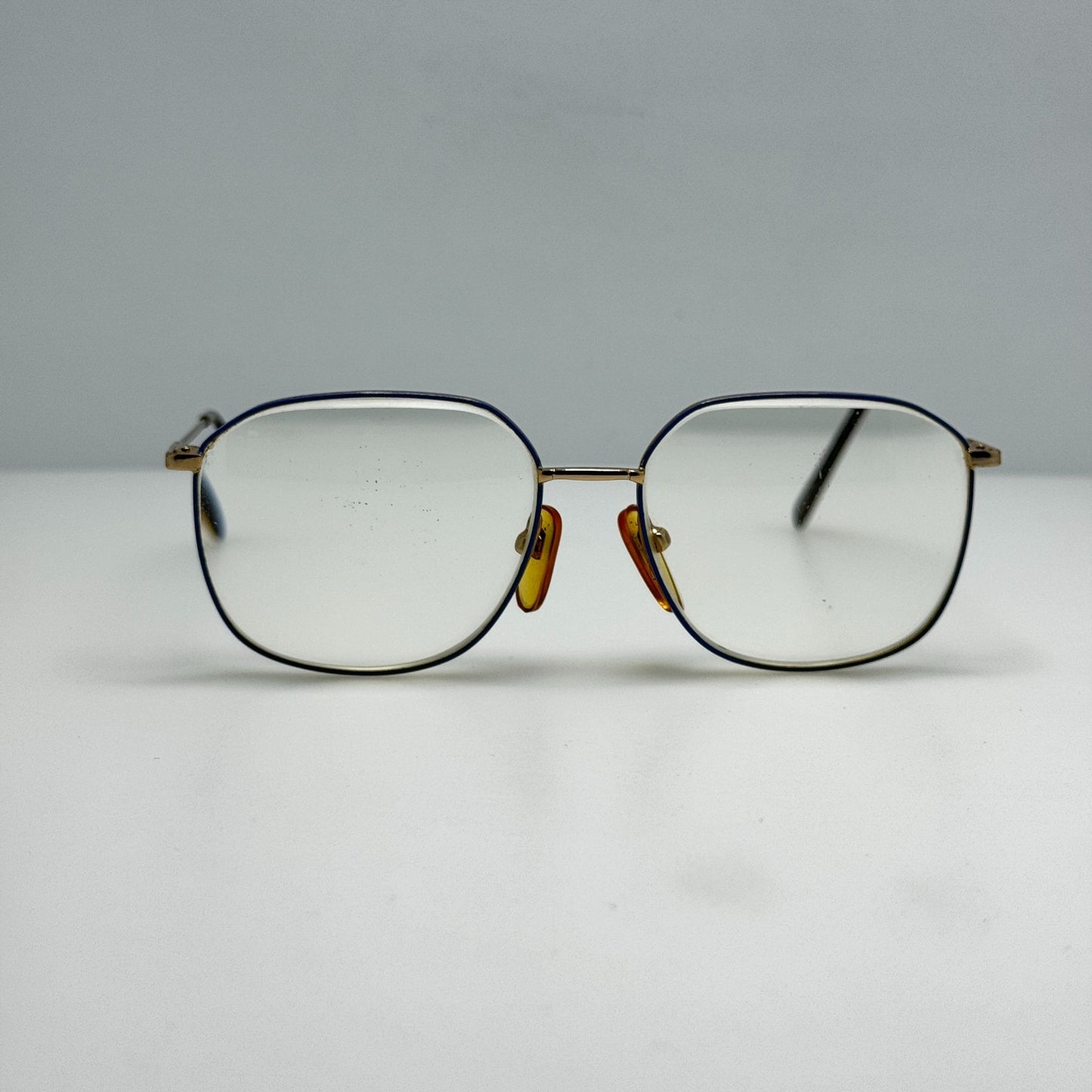NW 5300 Gold Eyeglasses Eye Glasses Frames 54-16-135