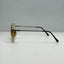 NW 5300 Gold Eyeglasses Eye Glasses Frames 54-16-135