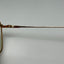 NW 5300 Gold Eyeglasses Eye Glasses Frames 54-16-135