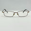 Takumi Eyeglasses Eye Glasses Frames T9665 15 Japan 55-18-140