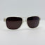 Ski Optiks Sunglasses Vintage Retro Nylon Japan