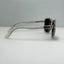 Ski Optiks Sunglasses Vintage Retro Nylon Japan