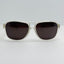 Ski Optiks Sunglasses Vintage Retro Nylon Japan