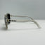 Ski Optiks Sunglasses Vintage Retro Nylon Japan
