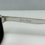 Ski Optiks Sunglasses Vintage Retro Nylon Japan