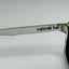 Ski Optiks Sunglasses Vintage Retro Nylon Japan