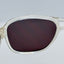 Ski Optiks Sunglasses Vintage Retro Nylon Japan